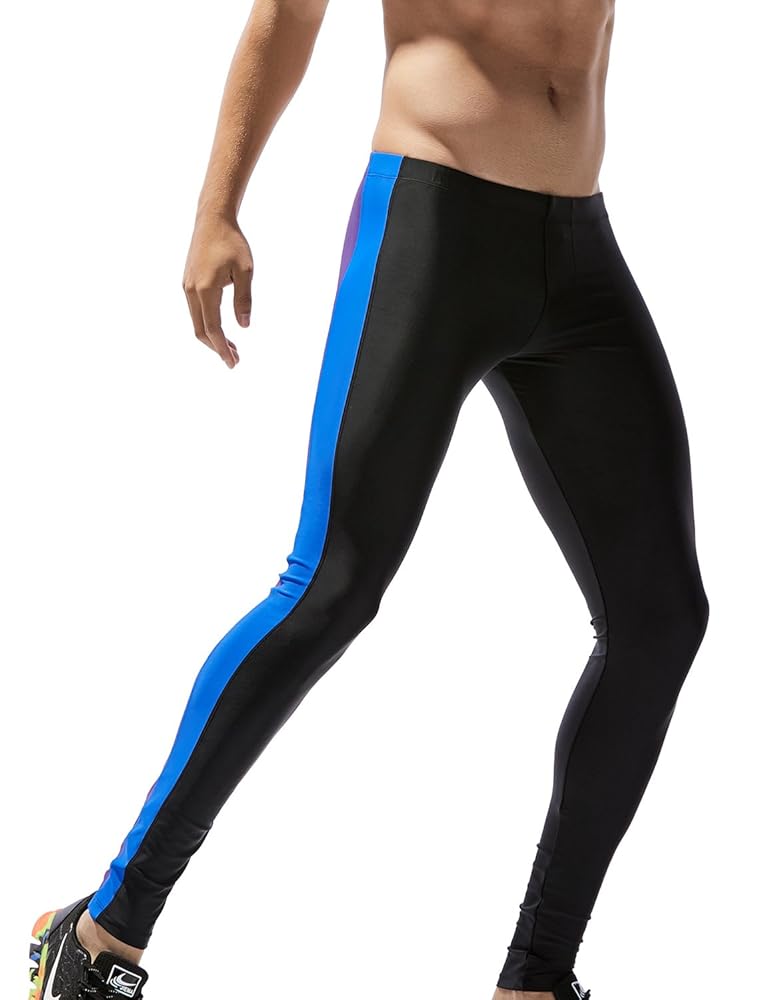 SALSATION サルセーション Cotton leggings Sサイズ SALSATION サルセーション Cotton leggings Sサイズ